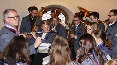 2019 Nikolauskonzert (185)